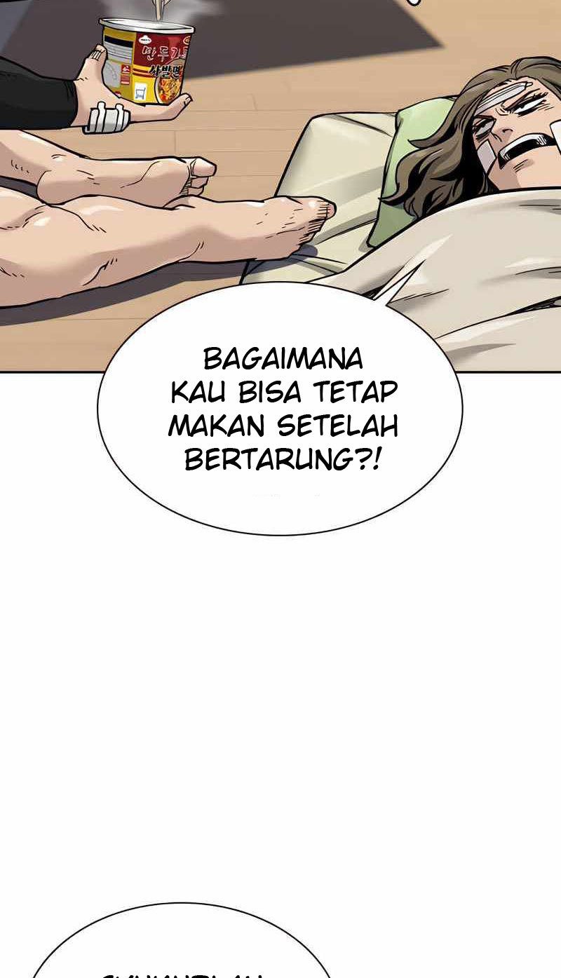 Chapter 53 - halaman 84
