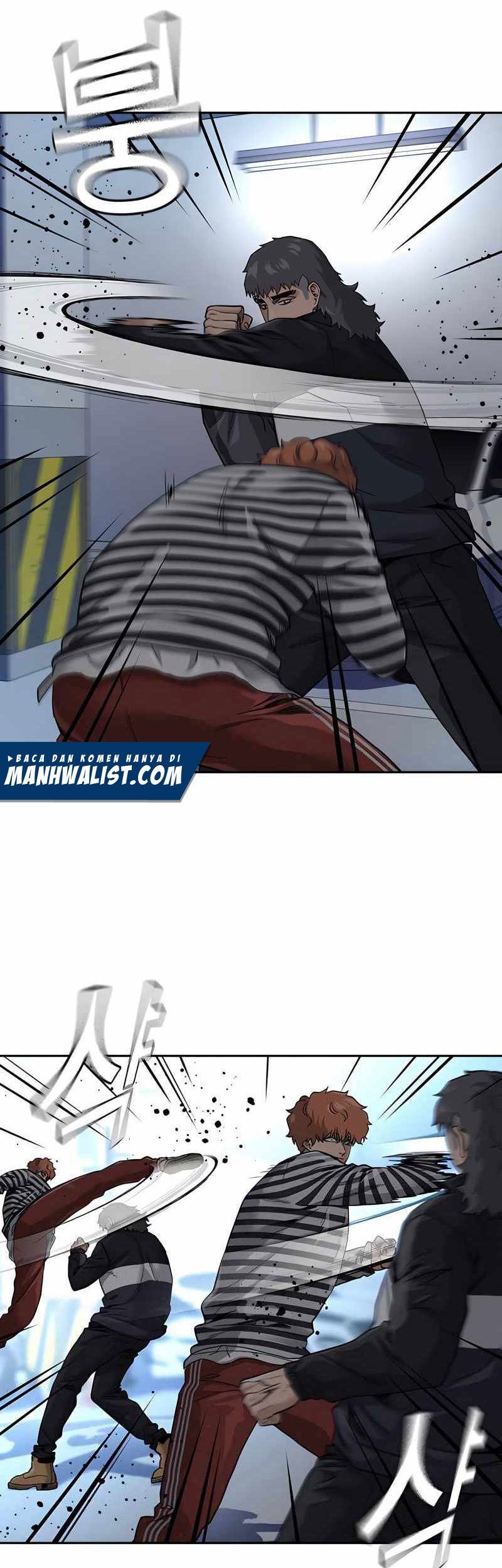 Chapter 53 - halaman 7