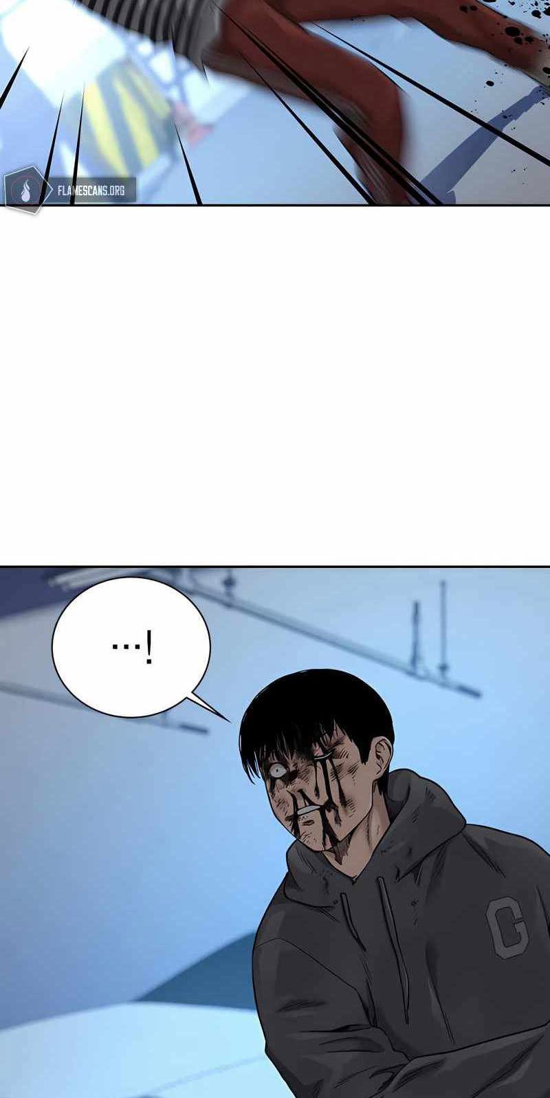 Chapter 53 - halaman 9