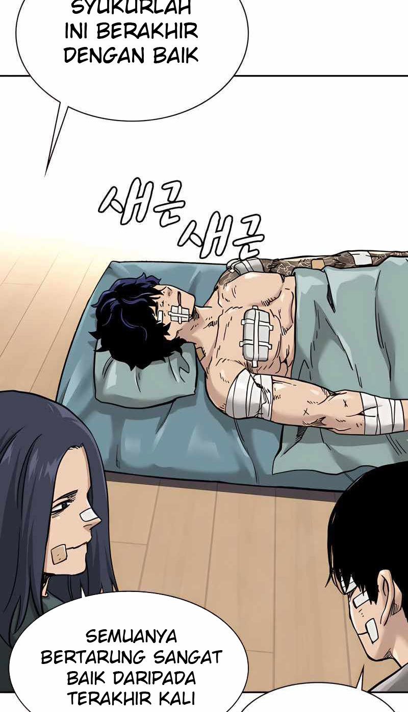 Chapter 53 - halaman 85