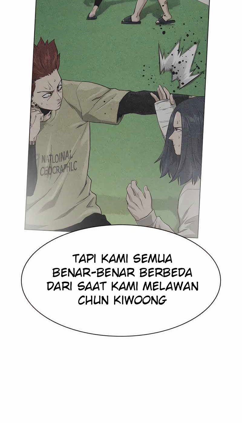 Chapter 53 - halaman 87