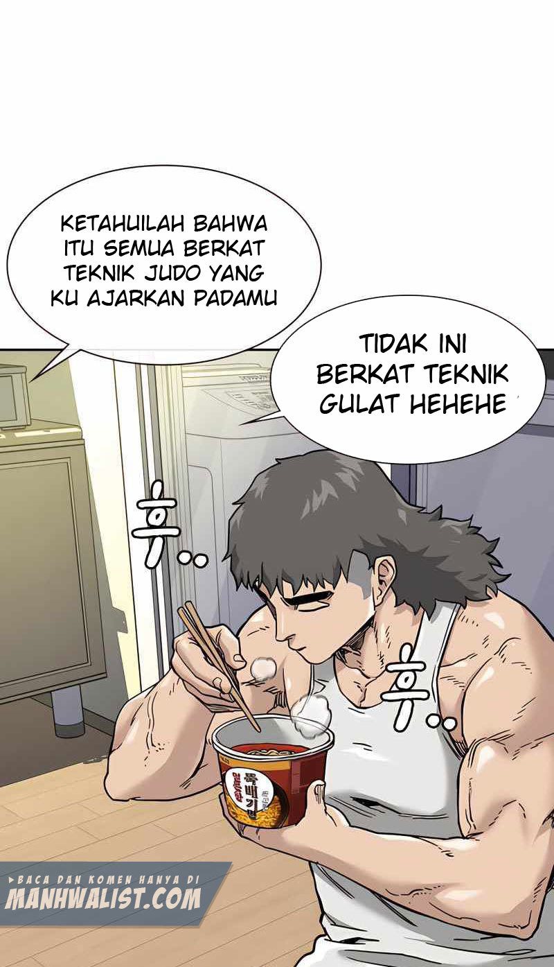 Chapter 53 - halaman 88