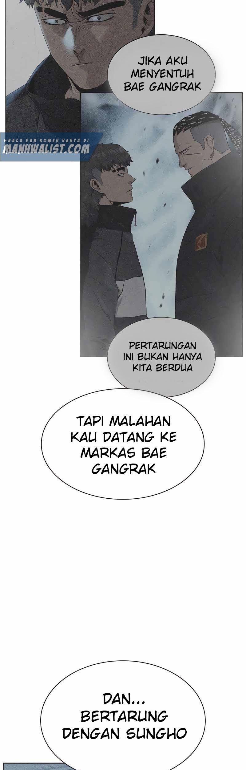 Chapter 53 - halaman 92