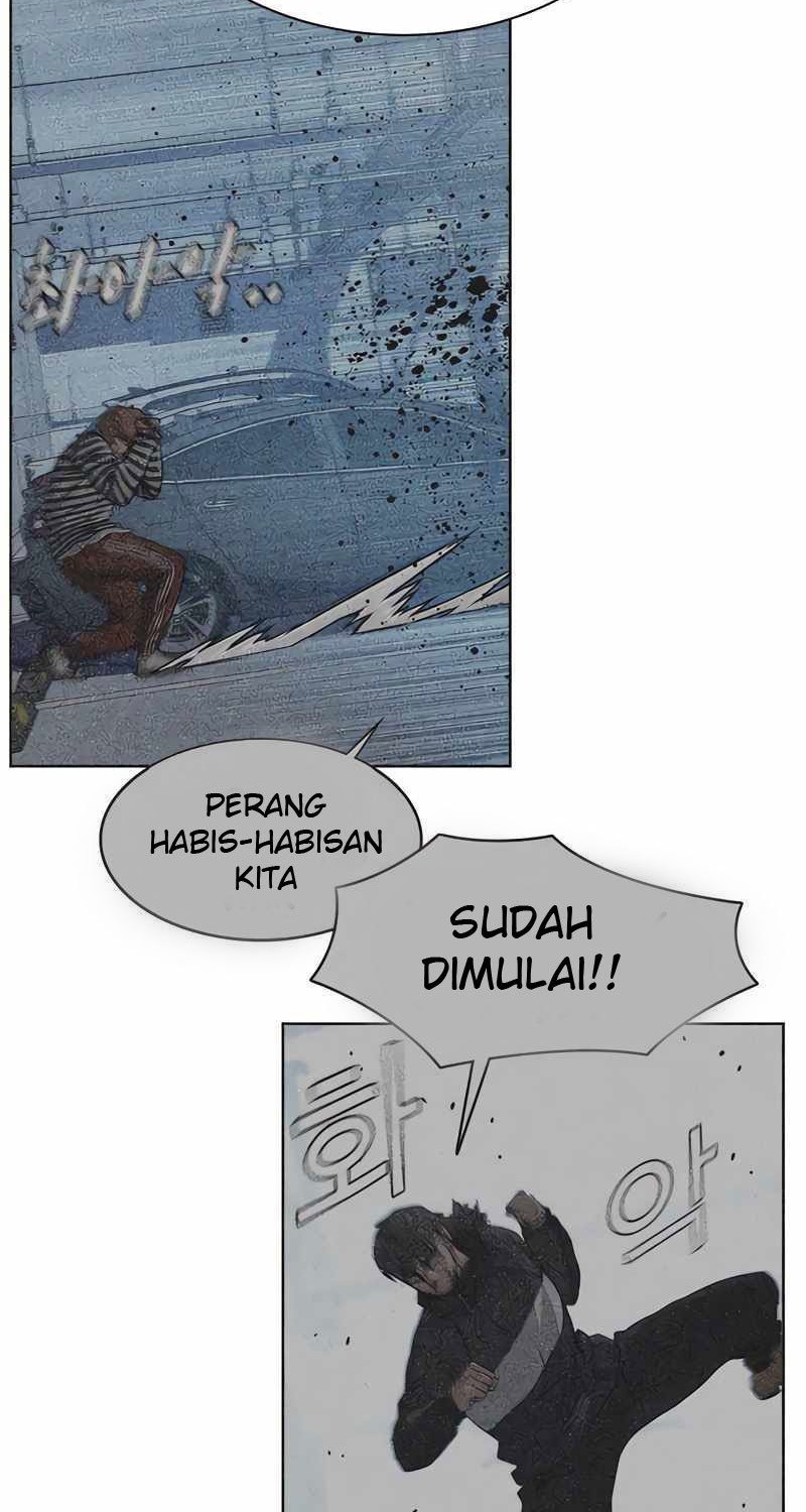 Chapter 53 - halaman 93