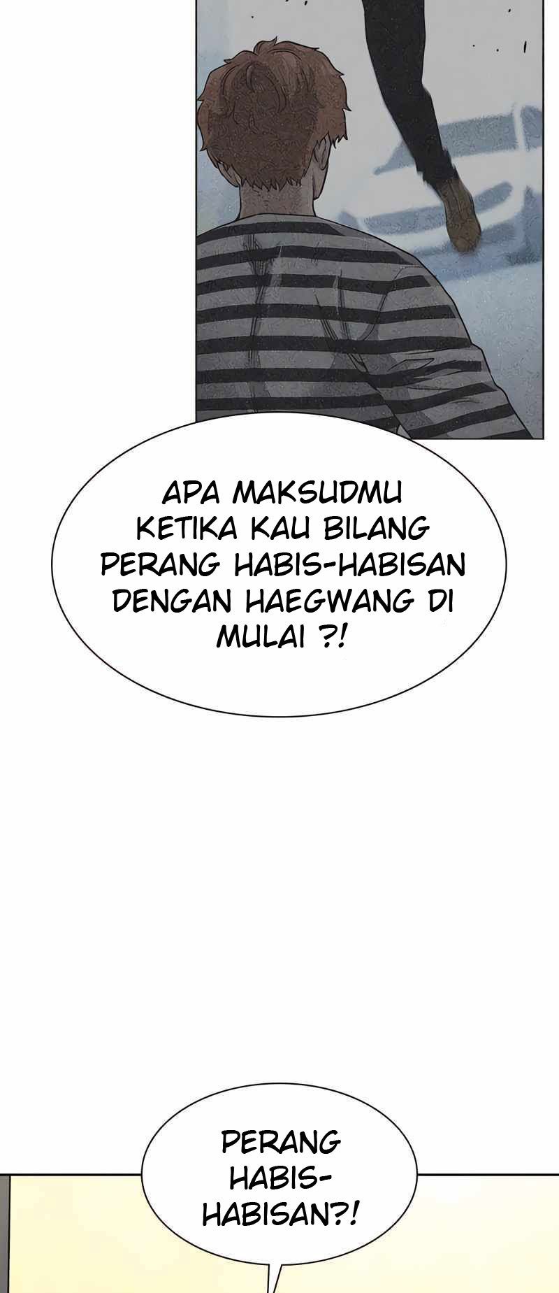 Chapter 53 - halaman 94