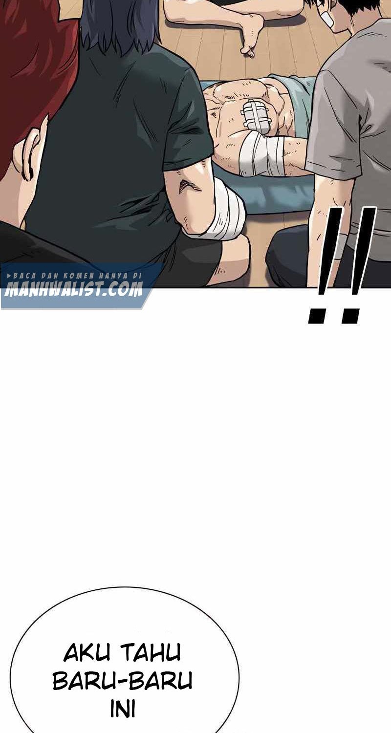 Chapter 53 - halaman 96