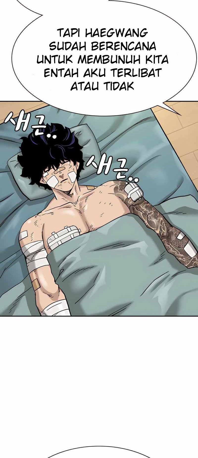 Chapter 53 - halaman 97