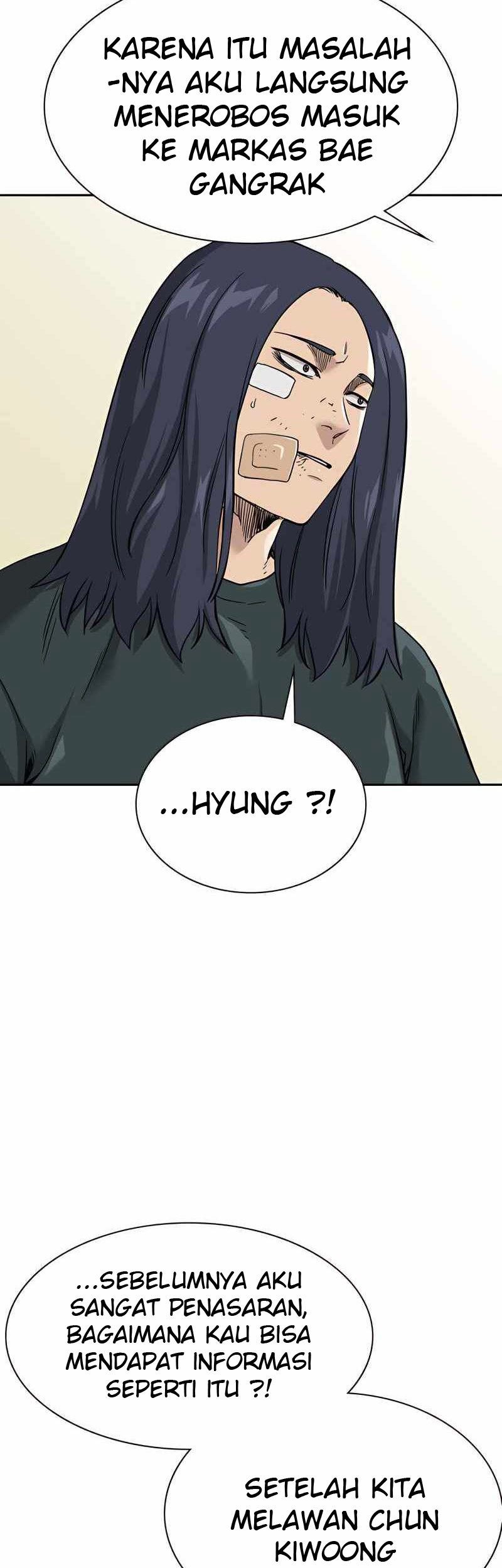 Chapter 53 - halaman 98