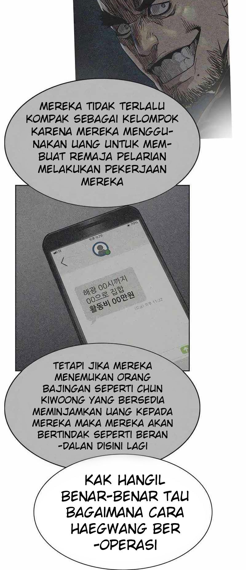 Chapter 53 - halaman 100