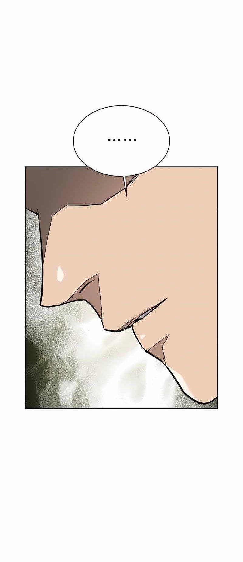 Chapter 53 - halaman 103