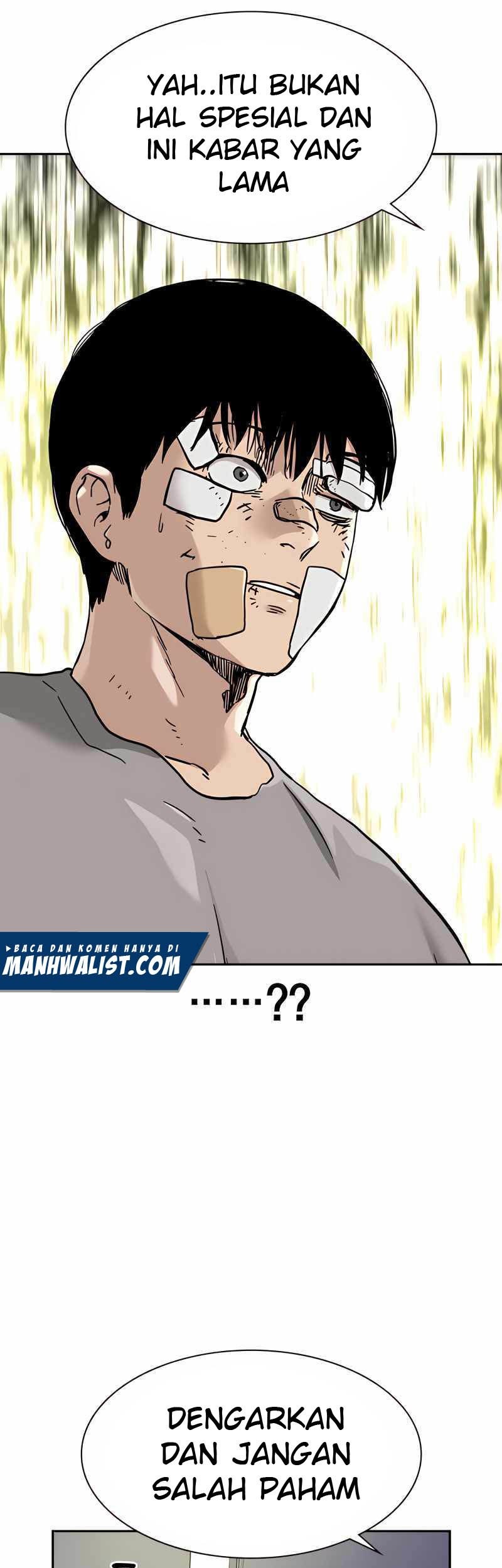 Chapter 53 - halaman 104