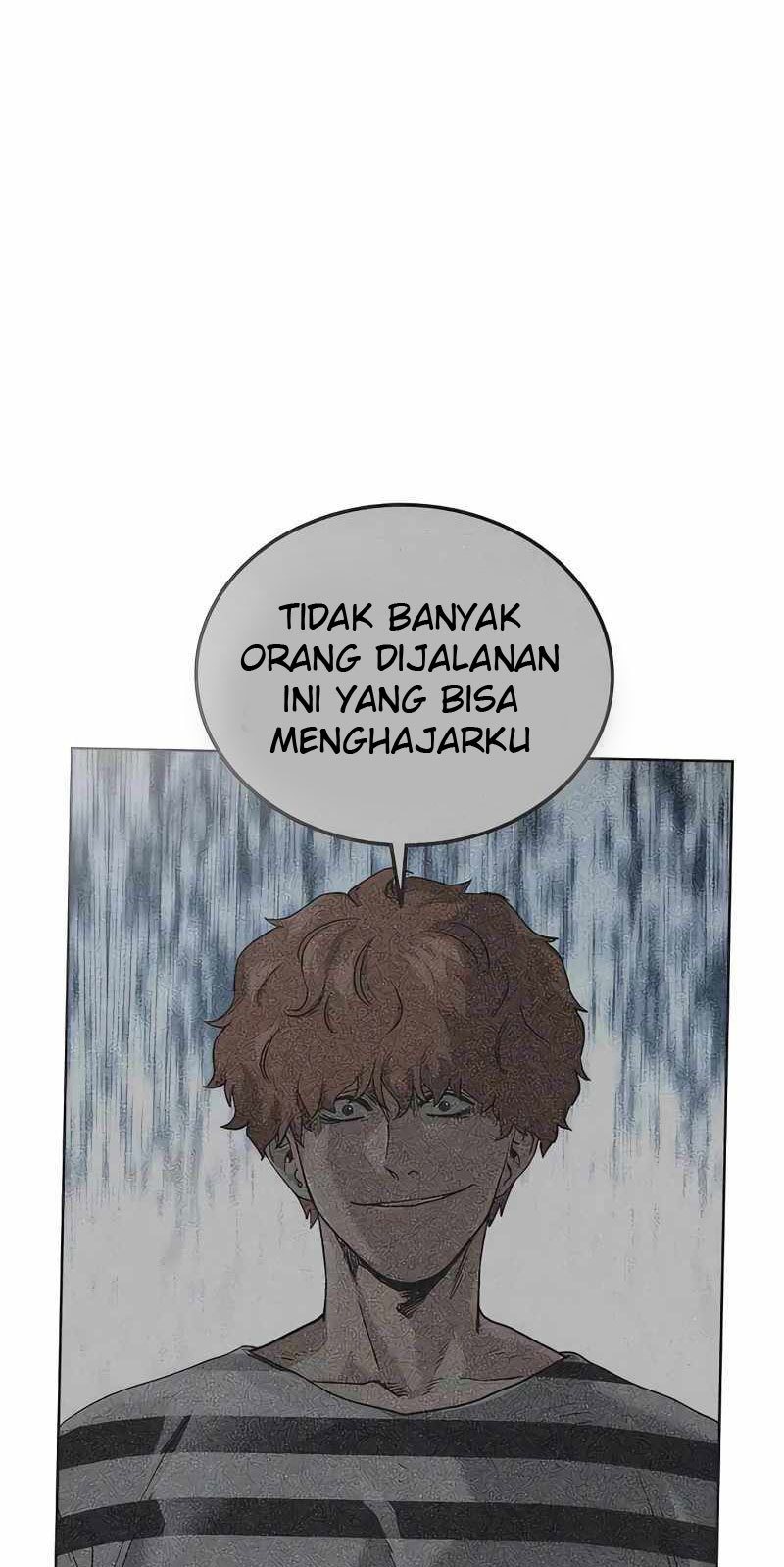 Chapter 53 - halaman 12