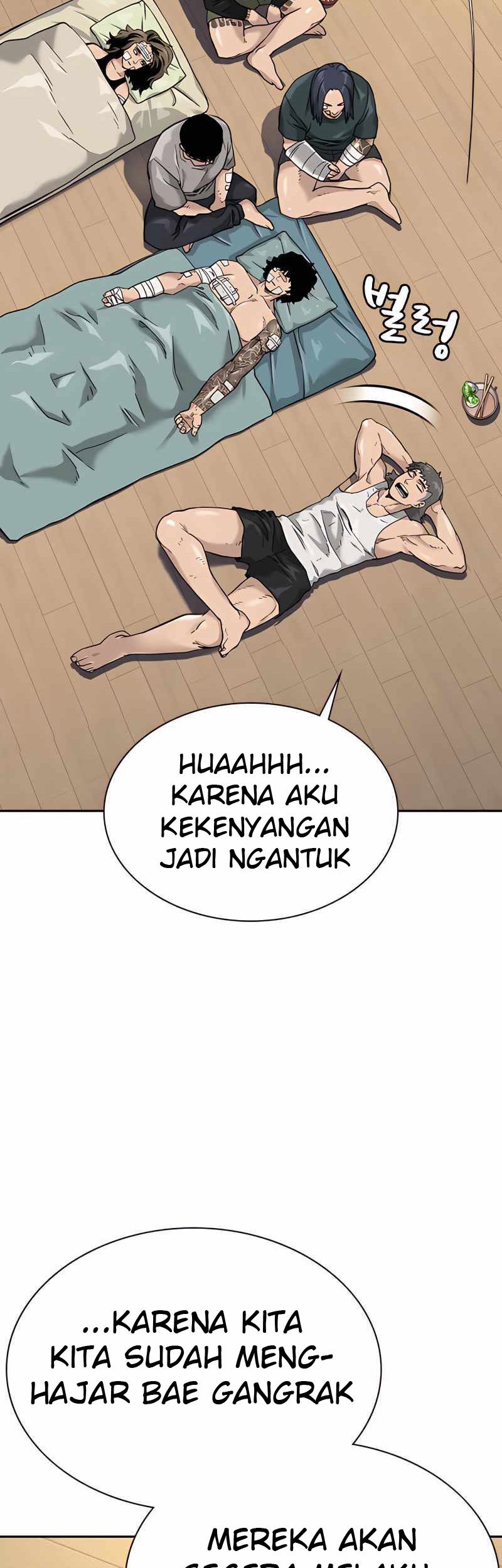 Chapter 54 - halaman 23