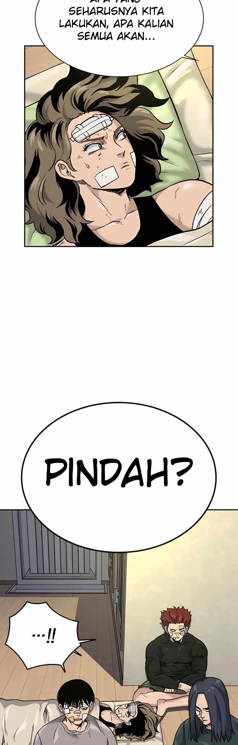Chapter 54 - halaman 25