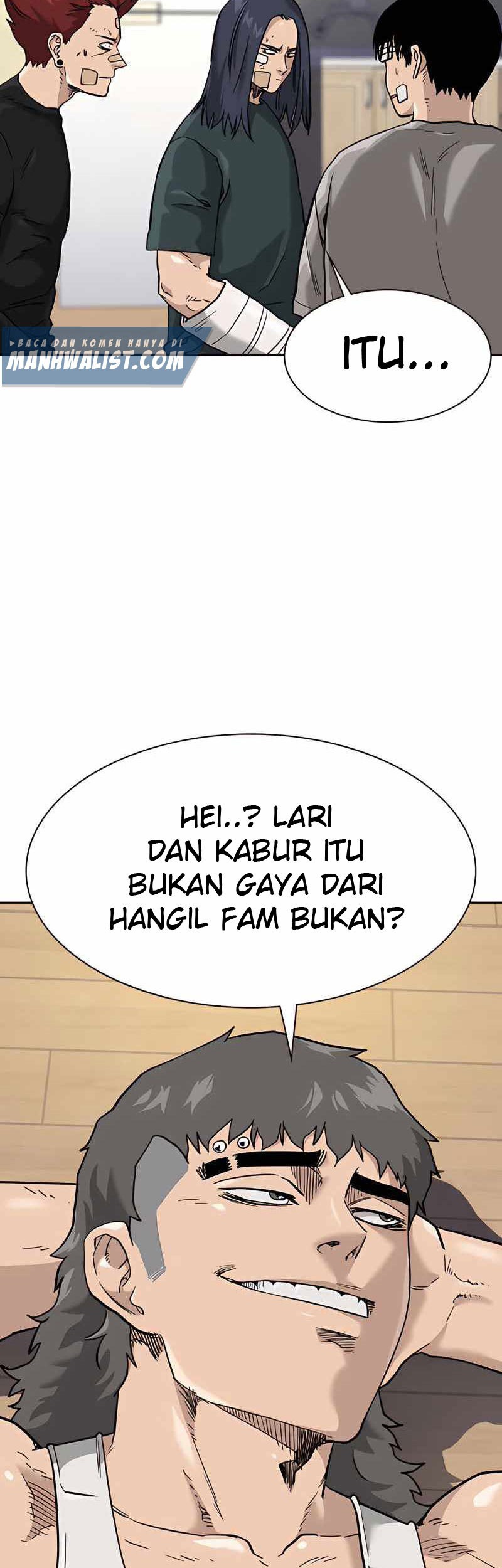 Chapter 54 - halaman 27