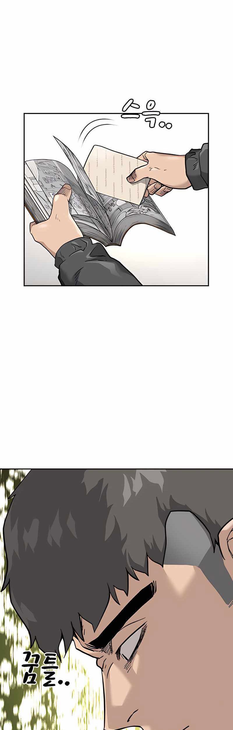 Chapter 54 - halaman 33