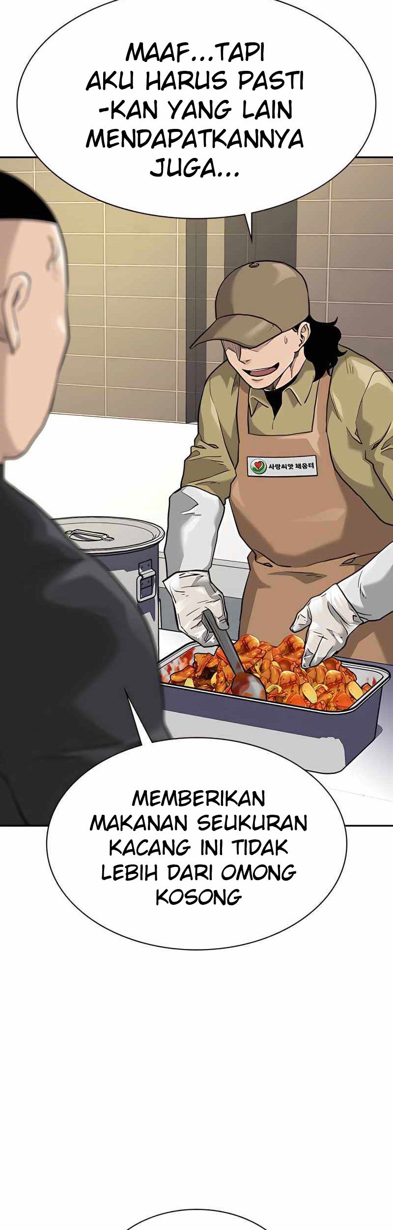 Chapter 54 - halaman 41