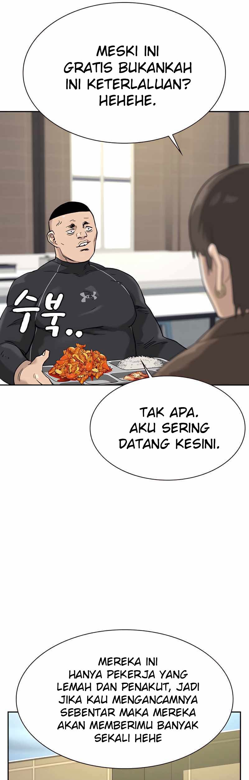 Chapter 54 - halaman 44