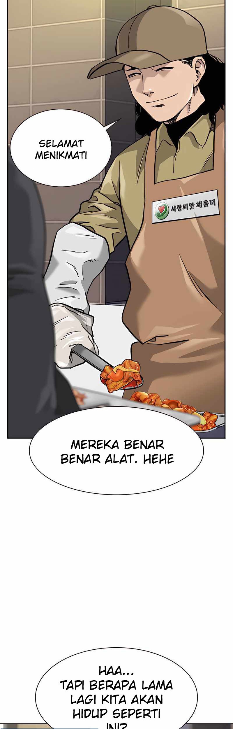 Chapter 54 - halaman 45