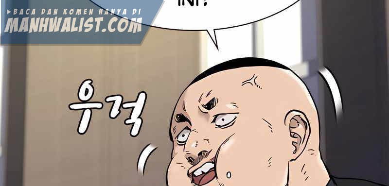 Chapter 54 - halaman 46