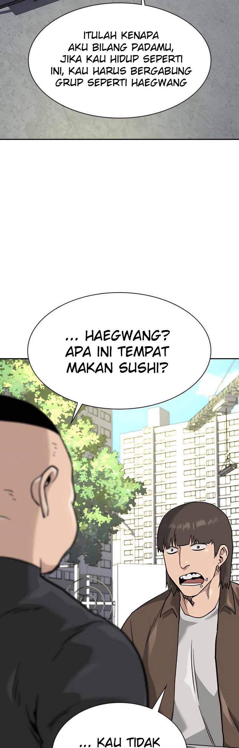 Chapter 54 - halaman 48