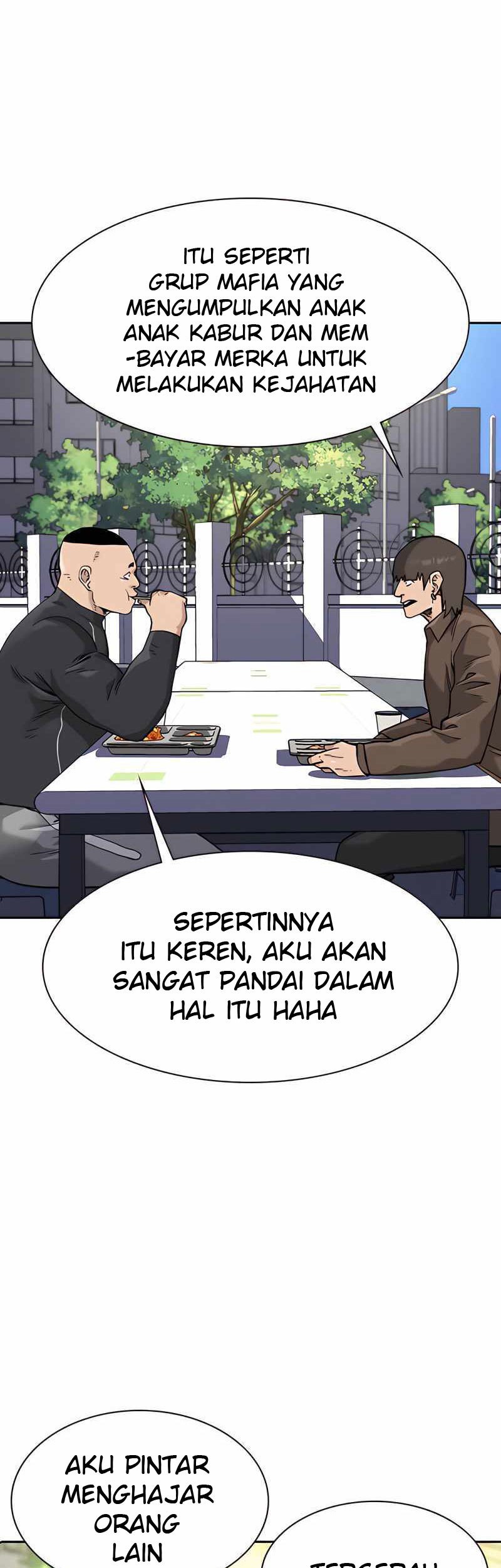 Chapter 54 - halaman 50