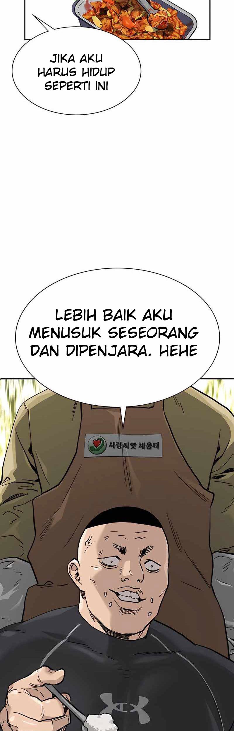 Chapter 54 - halaman 53