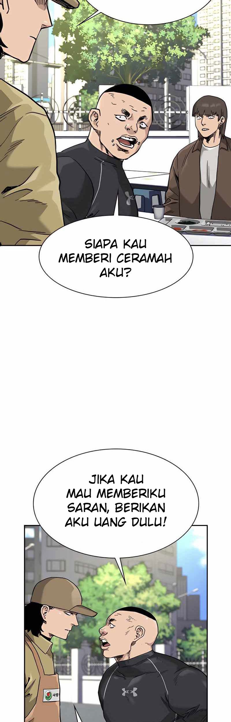 Chapter 54 - halaman 57