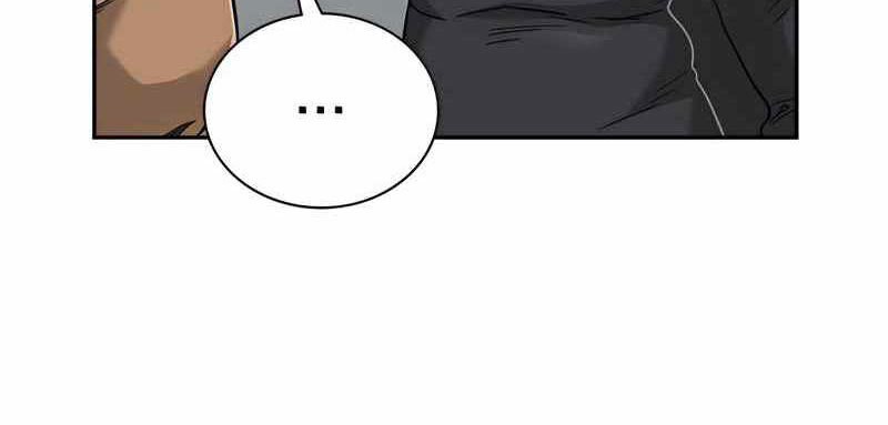 Chapter 54 - halaman 58