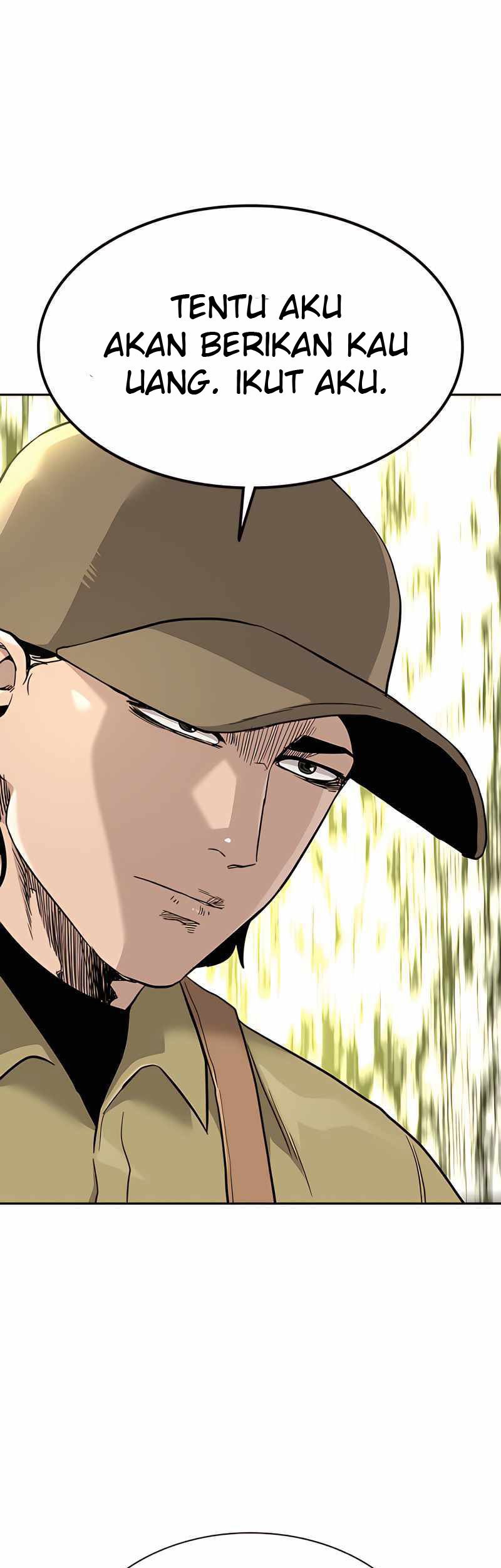 Chapter 54 - halaman 59