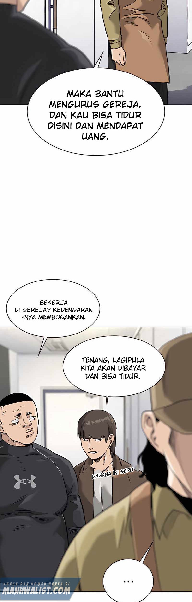 Chapter 54 - halaman 63