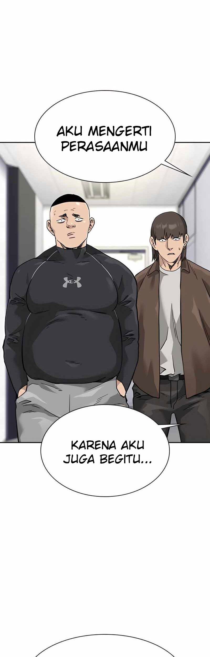 Chapter 54 - halaman 66