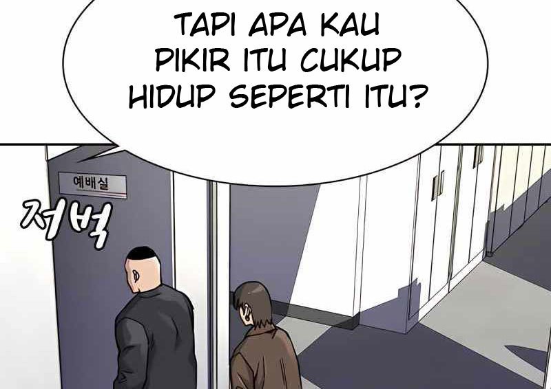 Chapter 54 - halaman 67