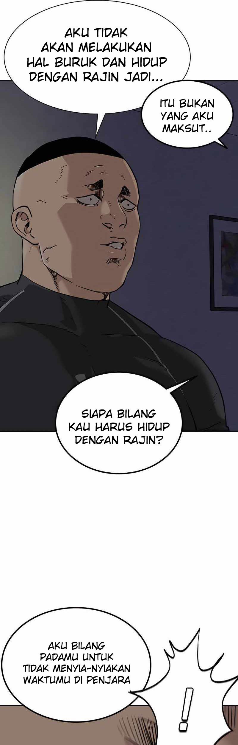 Chapter 54 - halaman 71