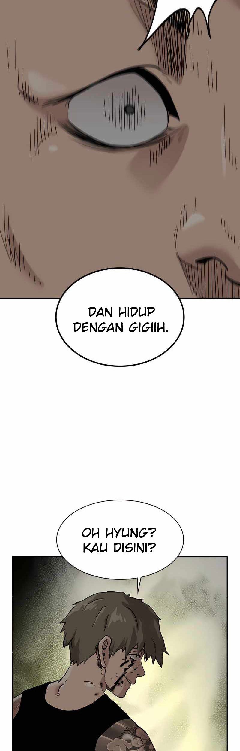 Chapter 54 - halaman 72