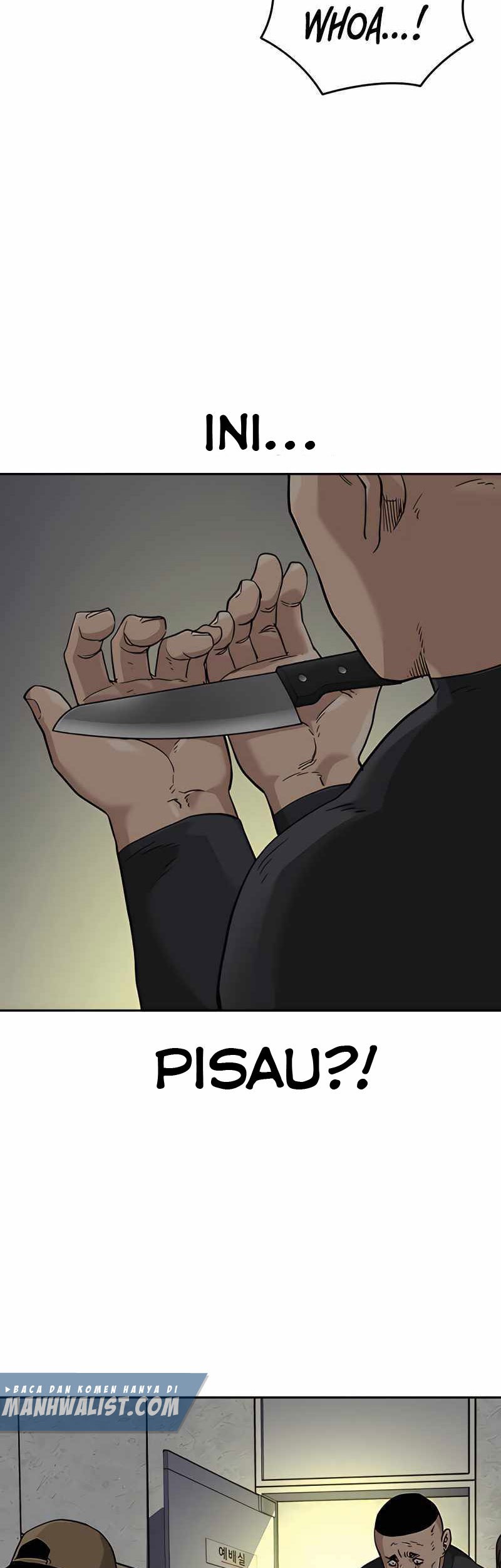 Chapter 54 - halaman 77