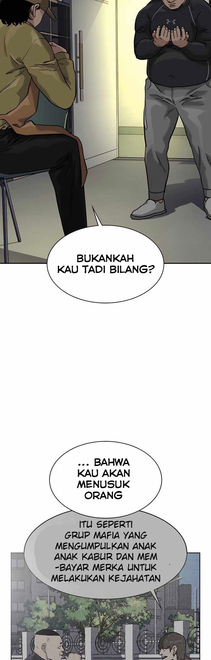 Chapter 54 - halaman 78