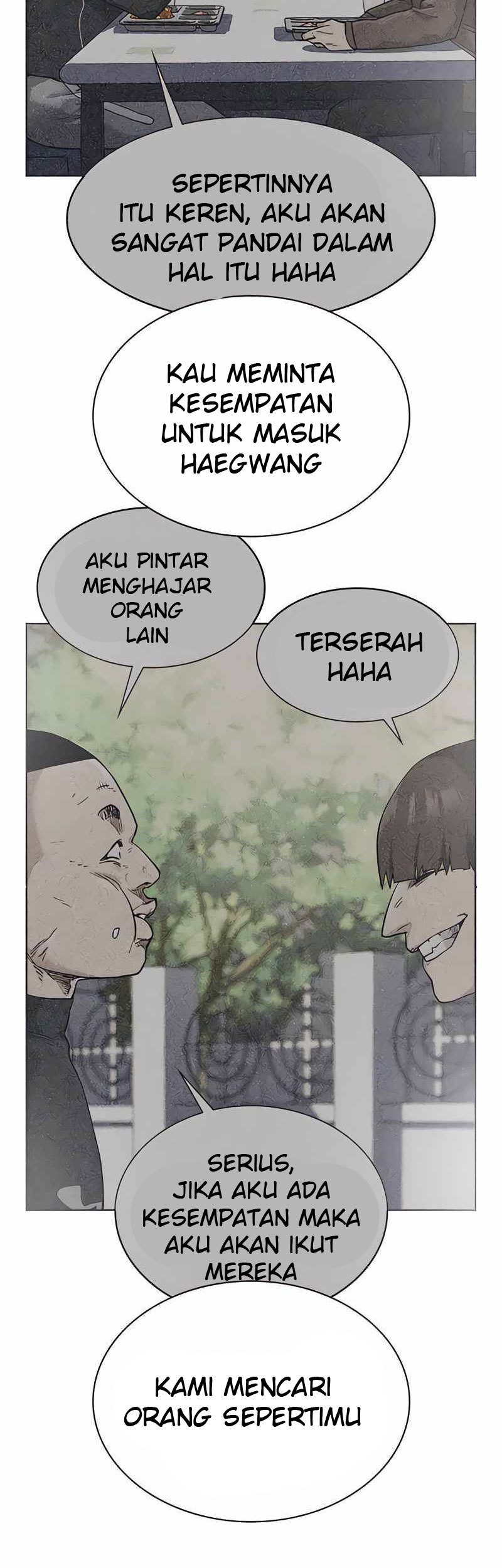 Chapter 54 - halaman 80