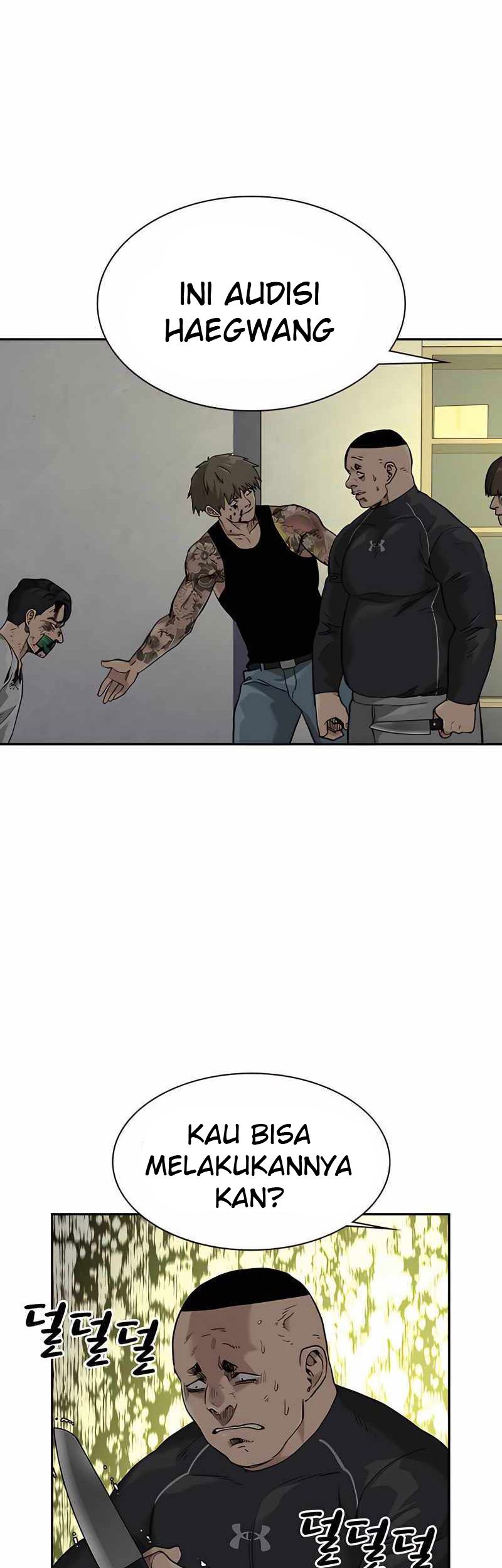Chapter 54 - halaman 83