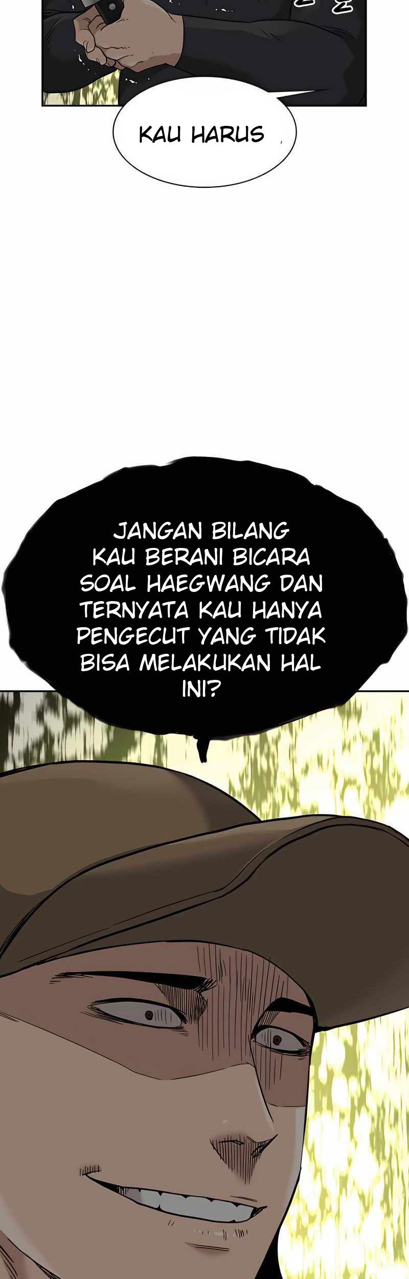Chapter 54 - halaman 84