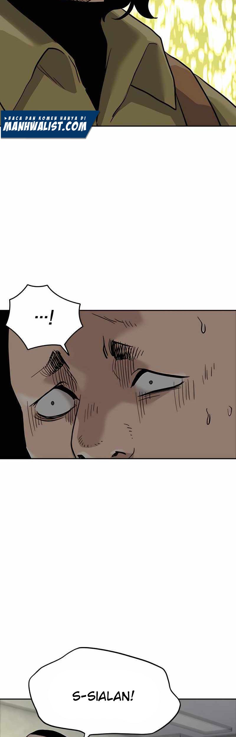 Chapter 54 - halaman 86