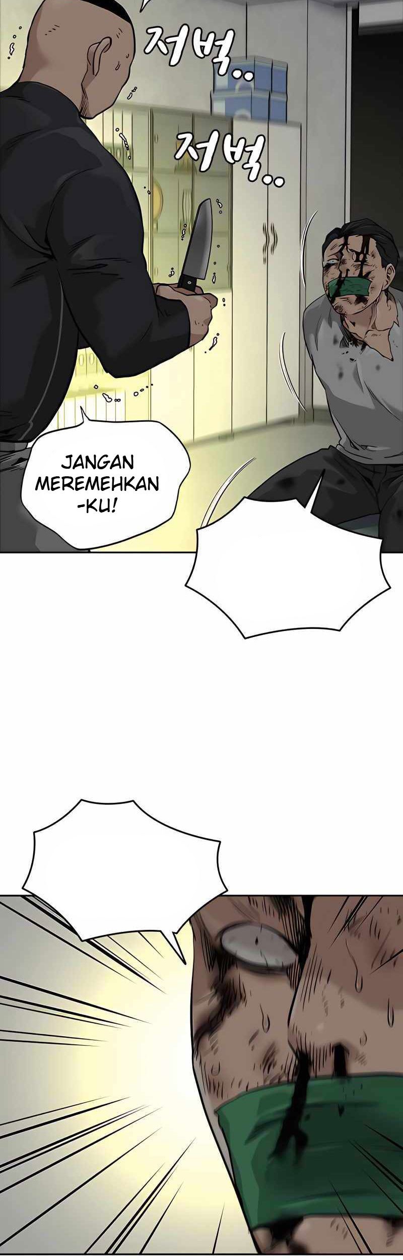 Chapter 54 - halaman 87