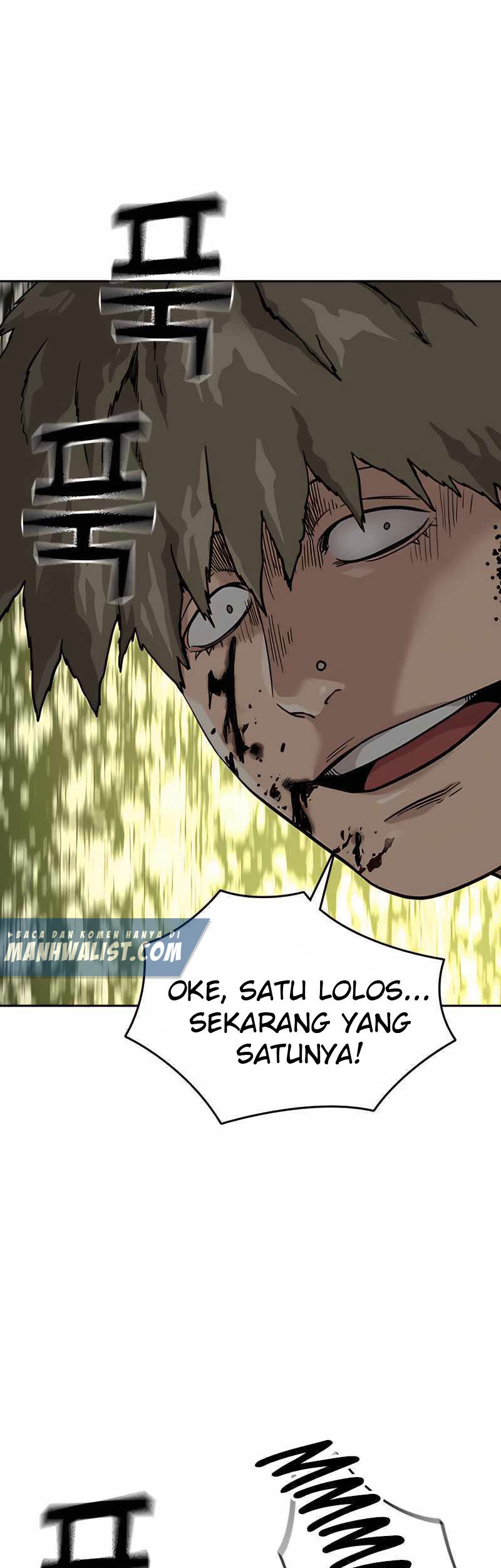 Chapter 54 - halaman 89