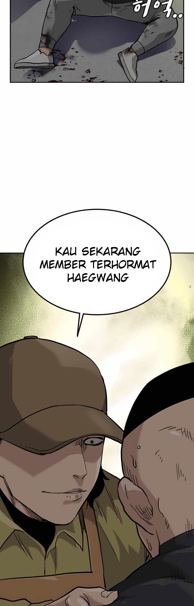 Chapter 54 - halaman 91