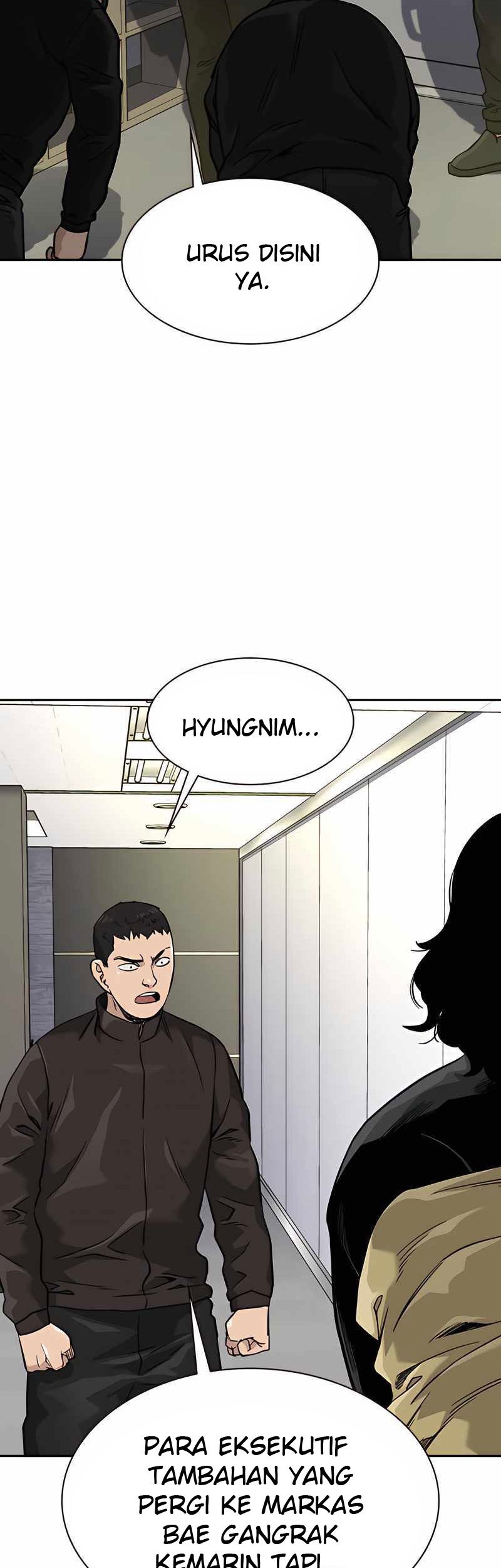 Chapter 54 - halaman 93