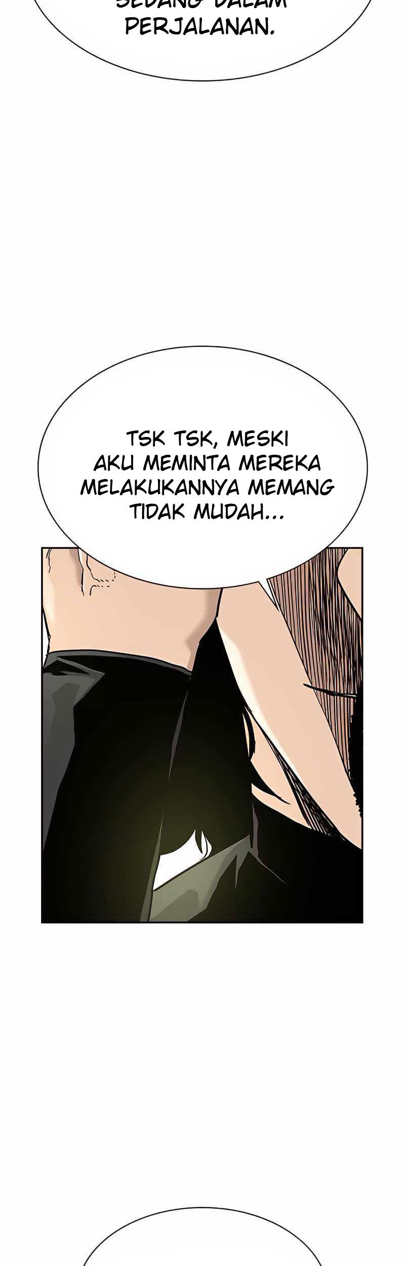 Chapter 54 - halaman 95