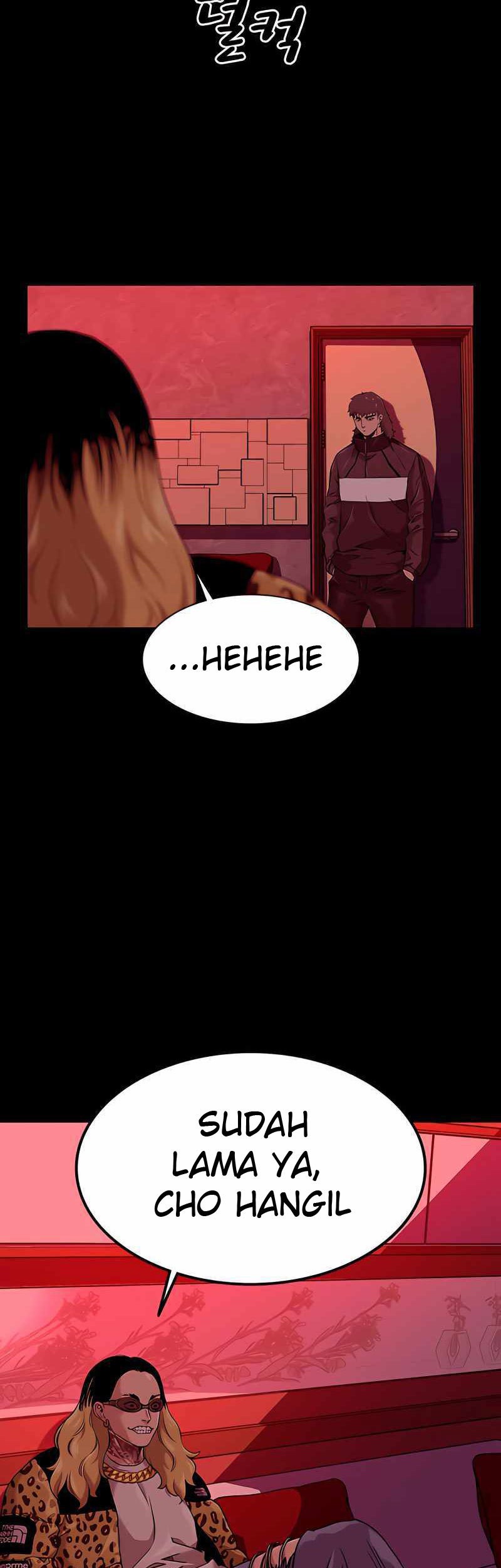 Chapter 54 - halaman 7