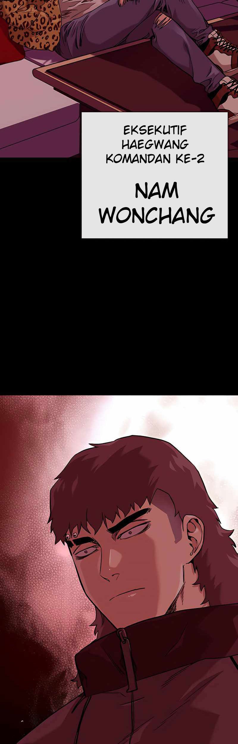 Chapter 54 - halaman 8