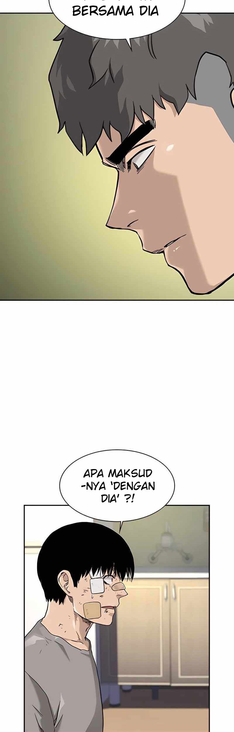 Chapter 54 - halaman 13