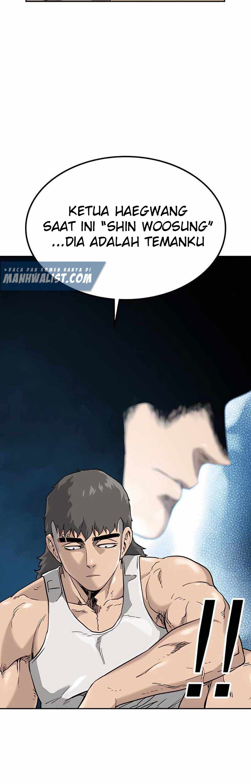 Chapter 54 - halaman 14